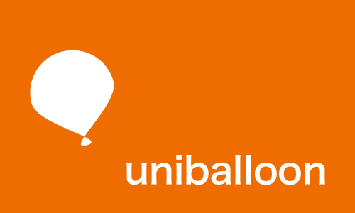 uniballoon